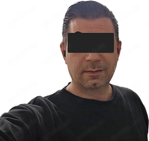 Suche sehr saftiges Pfläumchen zwichen 30 und 55 Jahren Biete TG