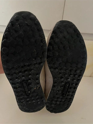 Sportschuhe