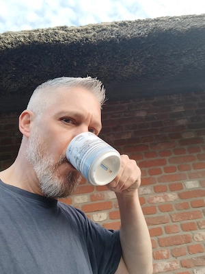 Deepthroat Queen gesucht!