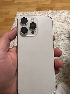 iphone15 pro max