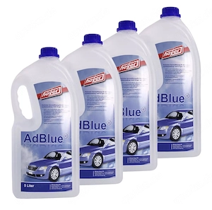 Adblue 5L im Kanister 