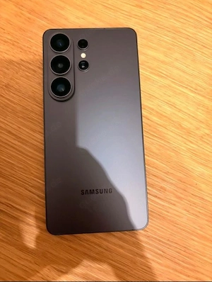 Samsung Galaxy S 26 Ultra 