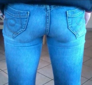 Wer braucht eine hemmungslose bitch? auch spontan als Qicky ER sucht IHN