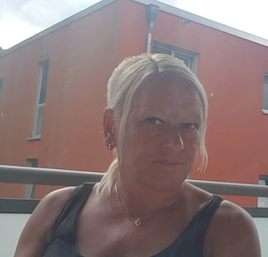 Freundschaft  zu einen  Mann 