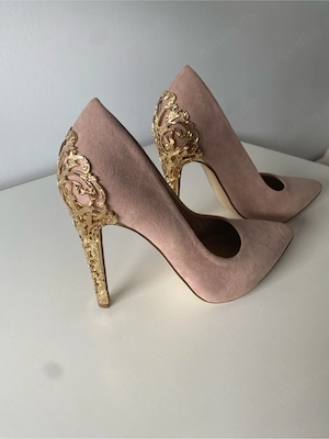 Pumps zu verkaufen gr 37 