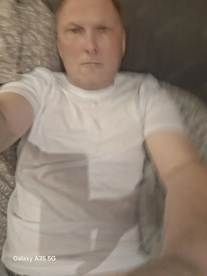 Lust auf ein spontanes Daddy50-Date? Frau ab 18+