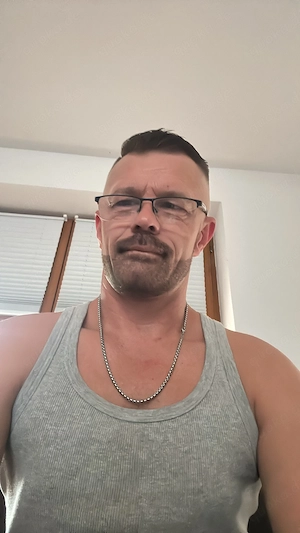 Ich suche eine die für eine schöne Zeit 