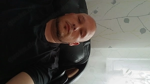 Suche eine ernsthafte Beziehung 