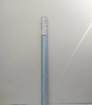Mittelzug Rollo 82 x 180