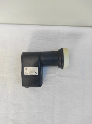 LNB Verteiler