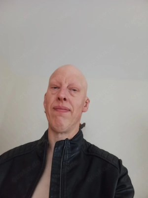 Junge Frau 20-30 für diskrete Sextreffen gesucht