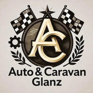 Polster-, Leder- & Teppichreinigung  Auto und Caravan Glanz 