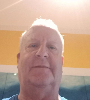 Suche Sie für Treffen 