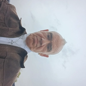 Suche geile unzufriedene versaute Ehefrau die Analsex will