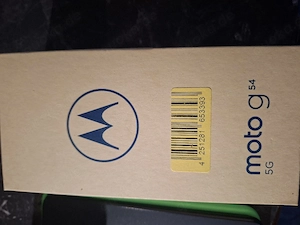 moto g54 5g 256gb