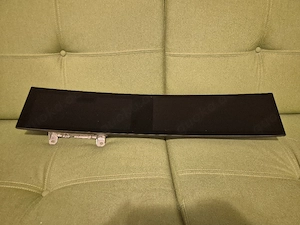 originales BMW Curved Display