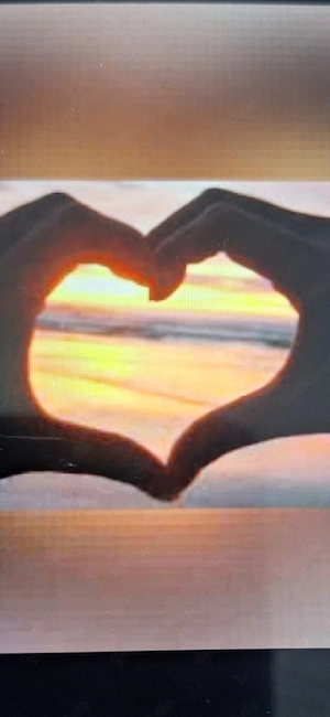suche S. treffen 