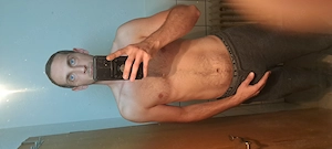 Suche ein Paar für Spaß.