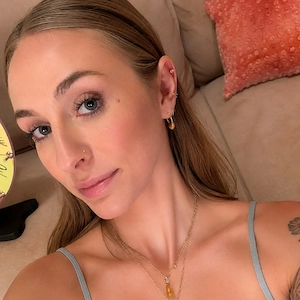 Paolapaola privat besuchbar