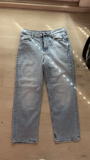 tommy hilfiger jeans 