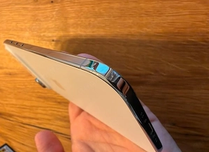 Iphone 17 air 