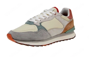 HOFF Damen Sneaker Modell Rome - 22202019