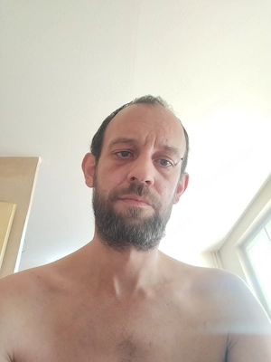 Welche Frau hat Lust auf Sex ich gebe 50 