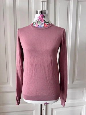 Altrosa Basic Pulli, S