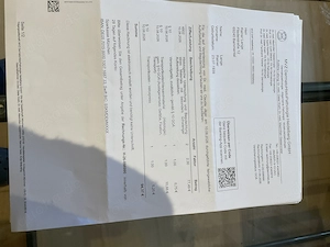Gut erhaltener Globus beleuchtet zu verkaufen