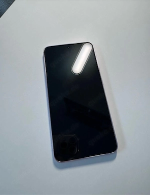 samsung galaxy s23