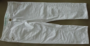 Gr. 32 Mexx Jeans