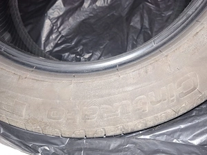 auto Reifen Pirelli 