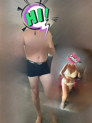 Paar sucht Paar für schöne gemeinsame Stunden zu viert! 