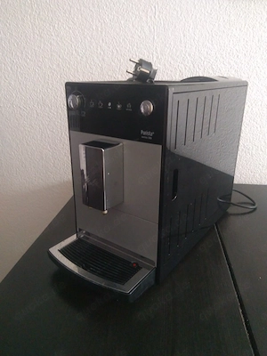 Melitta Purista Series 300