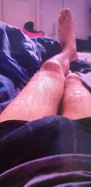 Spontanes Ficken mit Frauen 