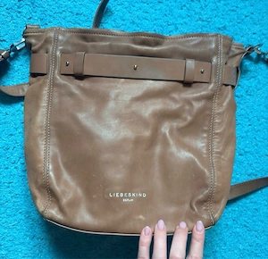 Tasche für Damen