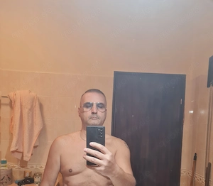 Welche Frau will Spaß haben und meine Frau schaut zu