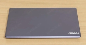 Ninkear N14 Pro   17