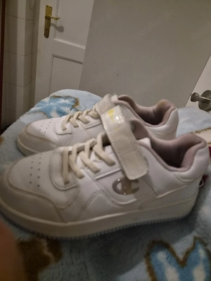 kinder schuhe 