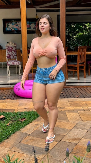 Hallo, jetzt verfügbar für BJ Date