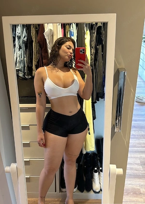 Hallo, jetzt verfügbar für BJ Date