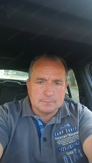 Suche  Frau  für nette Treffen