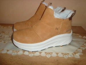 Sneaker gefüttert -Bench - Gr.38