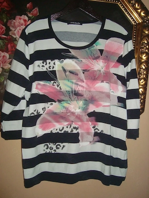 Shirt Gr.46