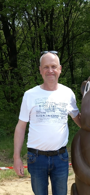 Moin Sonnenschein lust auf Geilen sex für sie 