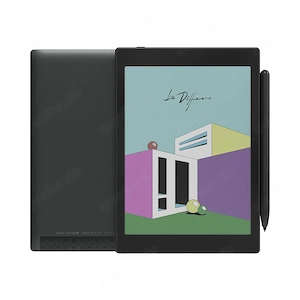 Suche: ONYX BOOX Tab Mini C bis 300  