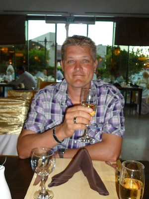 Affäre oder Freundschaft  Plus gesucht