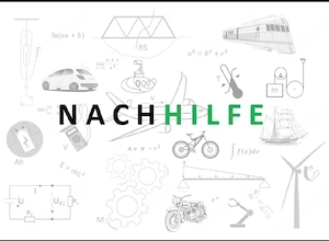 +Abi+Thermodynamik+Maschinenelemente+Informatik+Projekt Nachhilfe