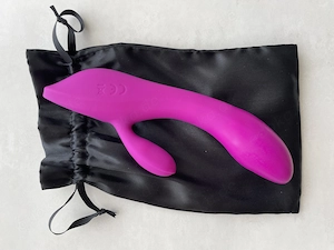 Massage Toys für Sie und ihn