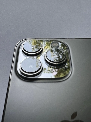 Apple iPhone 13 Pro